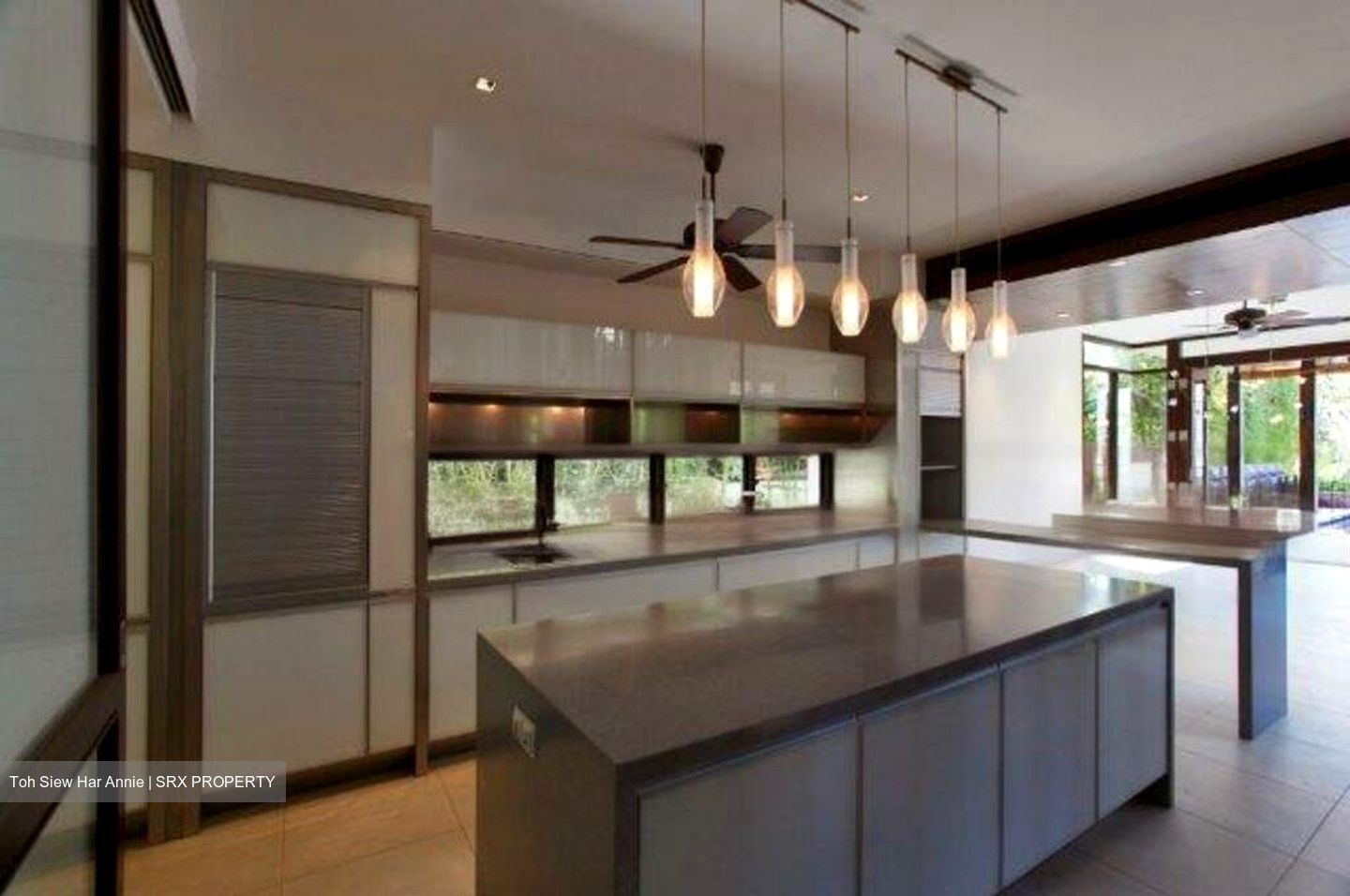 Ocean Drive (D4), Detached #470357891